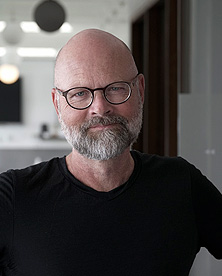 Jesper Lambæk